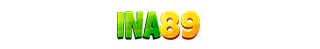 INA89 